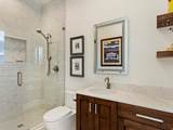 5731 Porcupine Ridge Dr - Photo 54