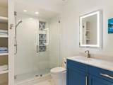5731 Porcupine Ridge Dr - Photo 57