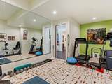 5731 Porcupine Ridge Dr - Photo 58