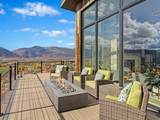 5731 Porcupine Ridge Dr - Photo 62