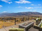 5731 Porcupine Ridge Dr - Photo 63