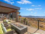 5731 Porcupine Ridge Dr - Photo 64