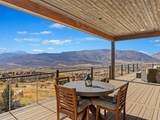 5731 Porcupine Ridge Dr - Photo 65