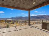 5731 Porcupine Ridge Dr - Photo 66