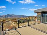 5731 Porcupine Ridge Dr - Photo 67
