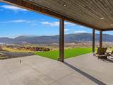 5731 Porcupine Ridge Dr - Photo 68