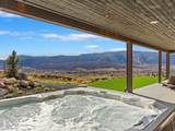 5731 Porcupine Ridge Dr - Photo 69