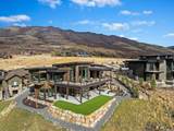 5731 Porcupine Ridge Dr - Photo 8