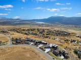 5731 Porcupine Ridge Dr - Photo 10