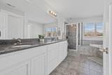 9552 Horizon Dr - Photo 11