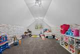 9552 Horizon Dr - Photo 12