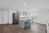 9552 Horizon Dr - Photo 13