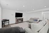 9552 Horizon Dr - Photo 14