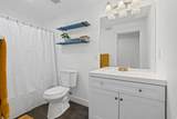 9552 Horizon Dr - Photo 15
