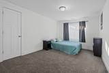 9552 Horizon Dr - Photo 16
