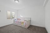 9552 Horizon Dr - Photo 17