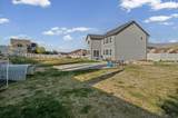 9552 Horizon Dr - Photo 18