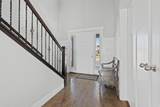 9552 Horizon Dr - Photo 4