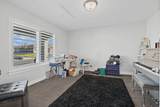 9552 Horizon Dr - Photo 5