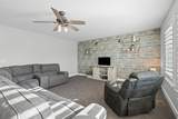 9552 Horizon Dr - Photo 6