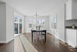 9552 Horizon Dr - Photo 7