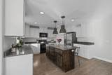 9552 Horizon Dr - Photo 8