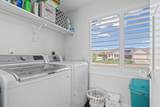 9552 Horizon Dr - Photo 9