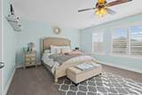 9552 Horizon Dr - Photo 10