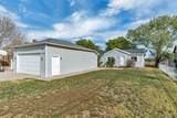 6272 Herriman Main St - Photo 1