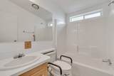 6272 Herriman Main St - Photo 11
