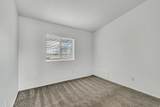 6272 Herriman Main St - Photo 12