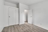 6272 Herriman Main St - Photo 13