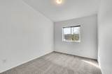 6272 Herriman Main St - Photo 14