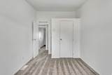 6272 Herriman Main St - Photo 15