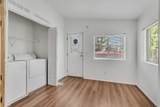 6272 Herriman Main St - Photo 16