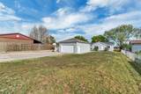 6272 Herriman Main St - Photo 17