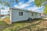 6272 Herriman Main St - Photo 18