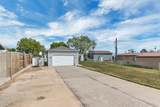 6272 Herriman Main St - Photo 19
