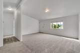 6272 Herriman Main St - Photo 3