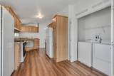6272 Herriman Main St - Photo 5