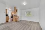 6272 Herriman Main St - Photo 6