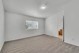 6272 Herriman Main St - Photo 7