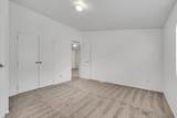6272 Herriman Main St - Photo 8