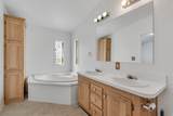 6272 Herriman Main St - Photo 9