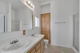 6272 Herriman Main St - Photo 10