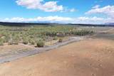 421 Coyote Rd - Photo 8