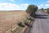 421 Coyote Rd - Photo 9