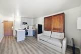 2015 Prospector Ave - Photo 1