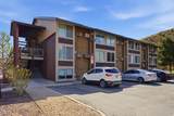 2015 Prospector Ave - Photo 2