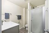 2015 Prospector Ave - Photo 11